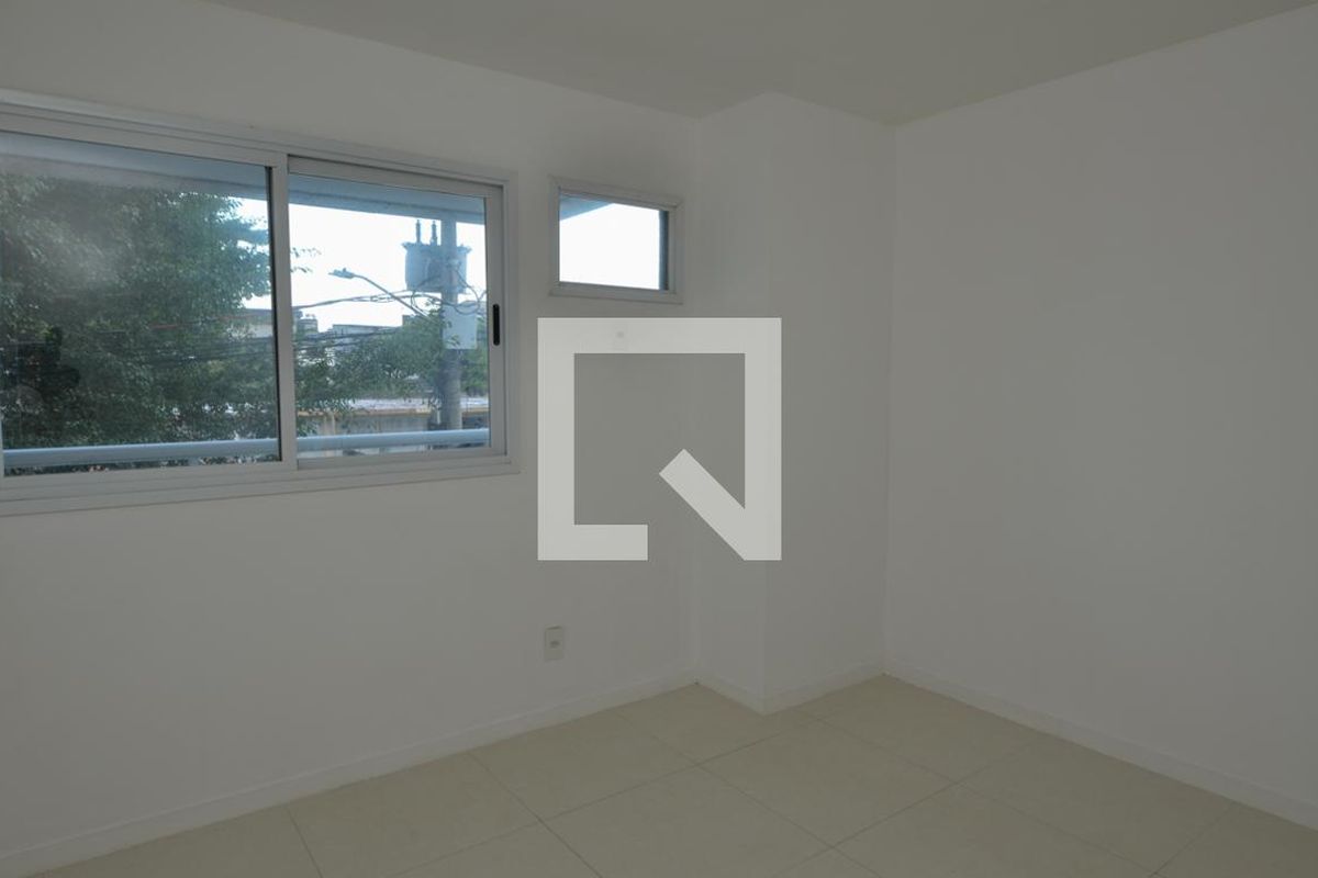 Apartamento, 3 quartos, 90 m² - Foto 14