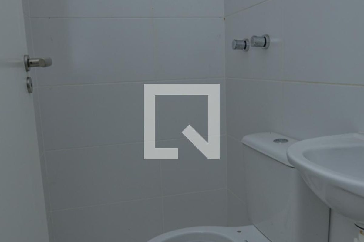 Apartamento, 3 quartos, 90 m² - Foto 52