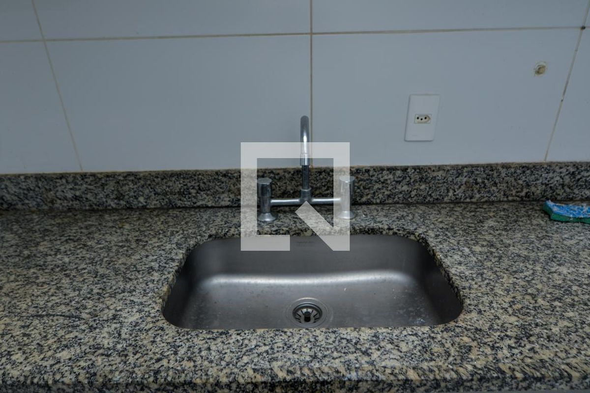 Apartamento, 3 quartos, 90 m² - Foto 44