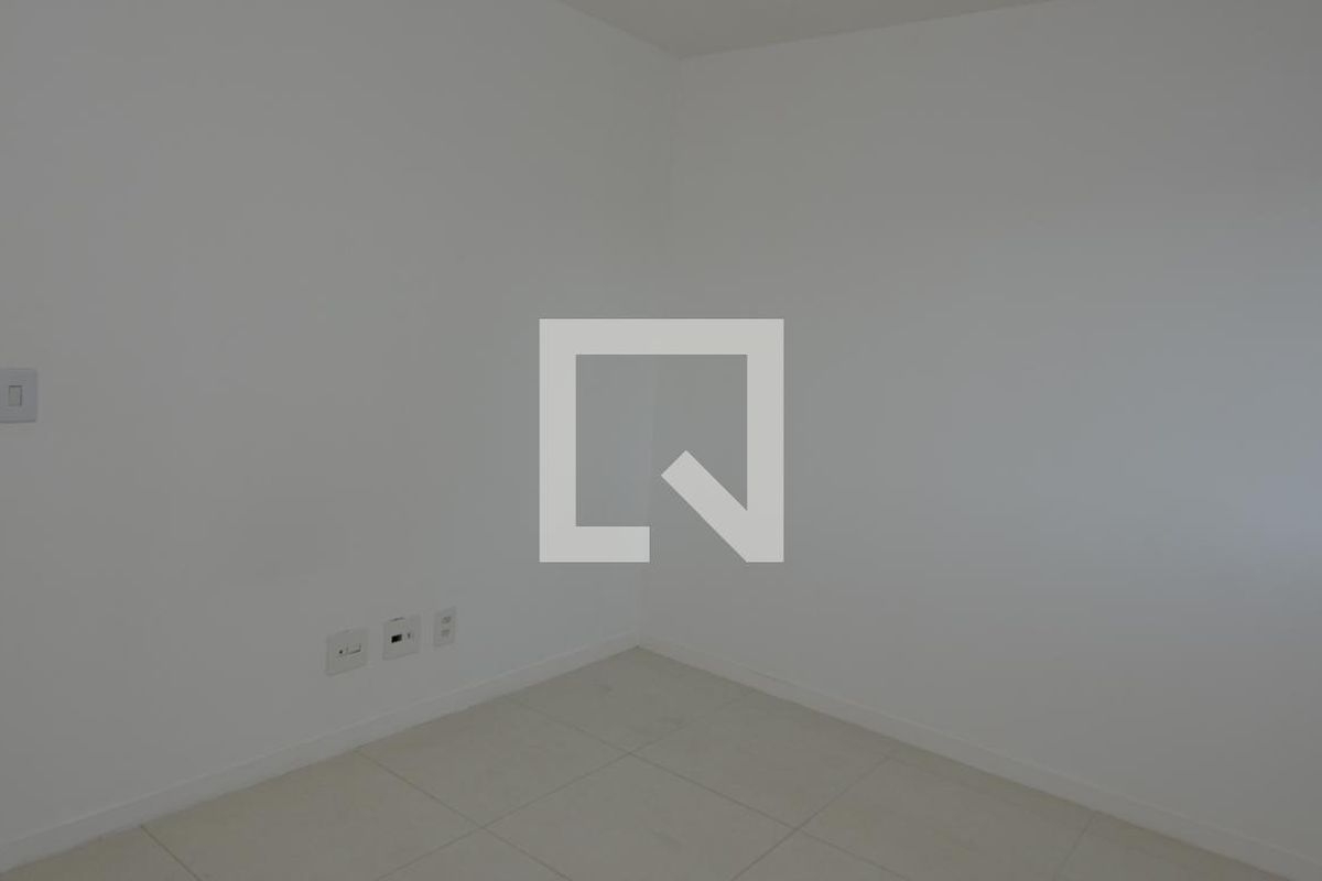 Apartamento, 3 quartos, 90 m² - Foto 16