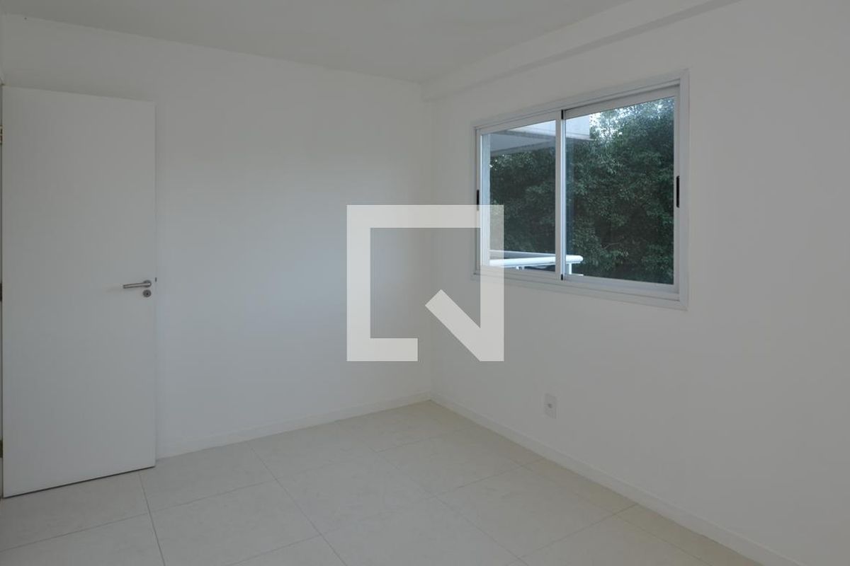 Apartamento, 3 quartos, 90 m² - Foto 20