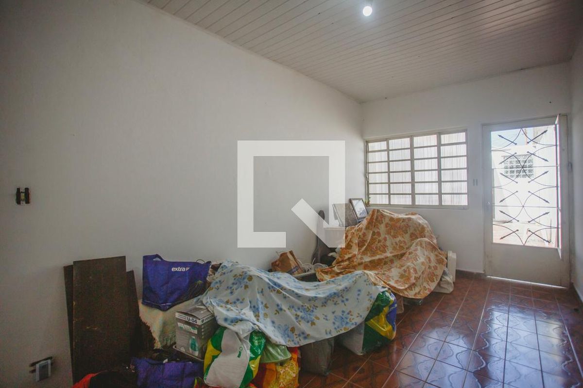 Casa, 3 quartos, 160 m² - Foto 62