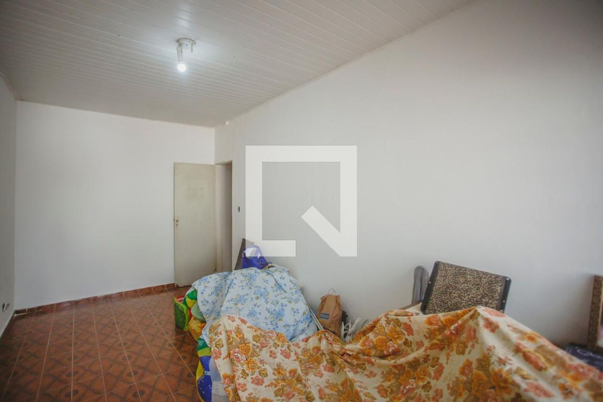 Casa, 3 quartos, 160 m² - Foto 66