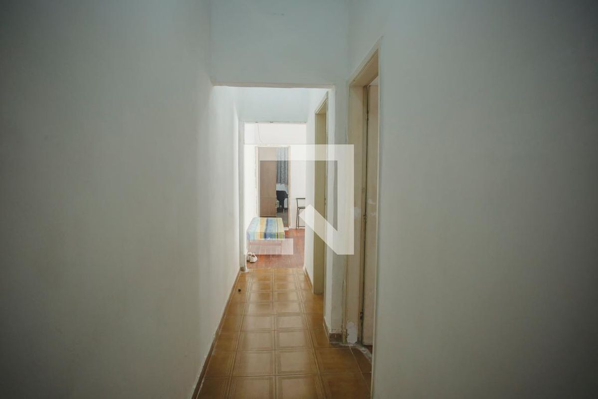 Casa, 3 quartos, 160 m² - Foto 22