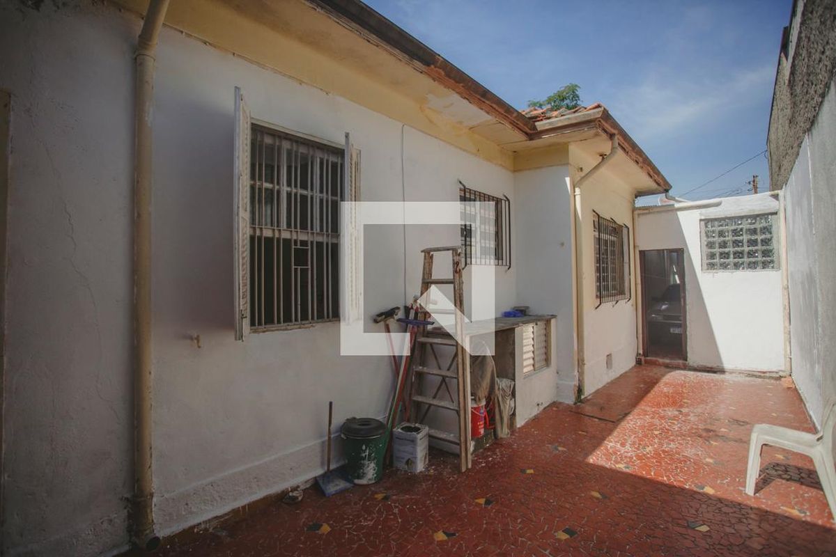Casa, 3 quartos, 160 m² - Foto 78