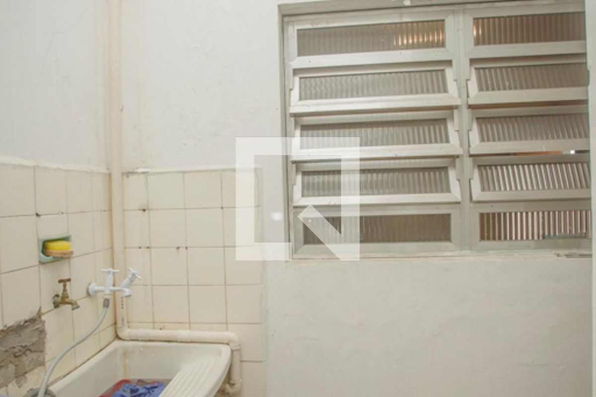 Casa, 3 quartos, 160 m² - Foto 58