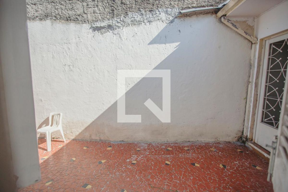 Casa, 3 quartos, 160 m² - Foto 32