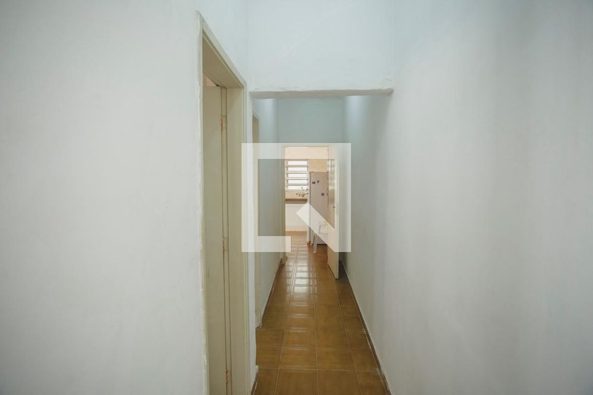 Casa, 3 quartos, 160 m² - Foto 24