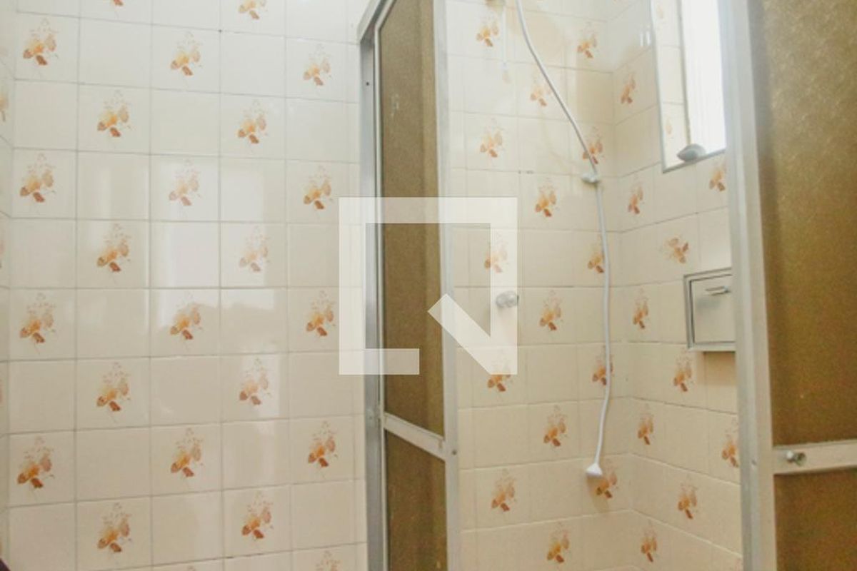 Casa, 3 quartos, 160 m² - Foto 70