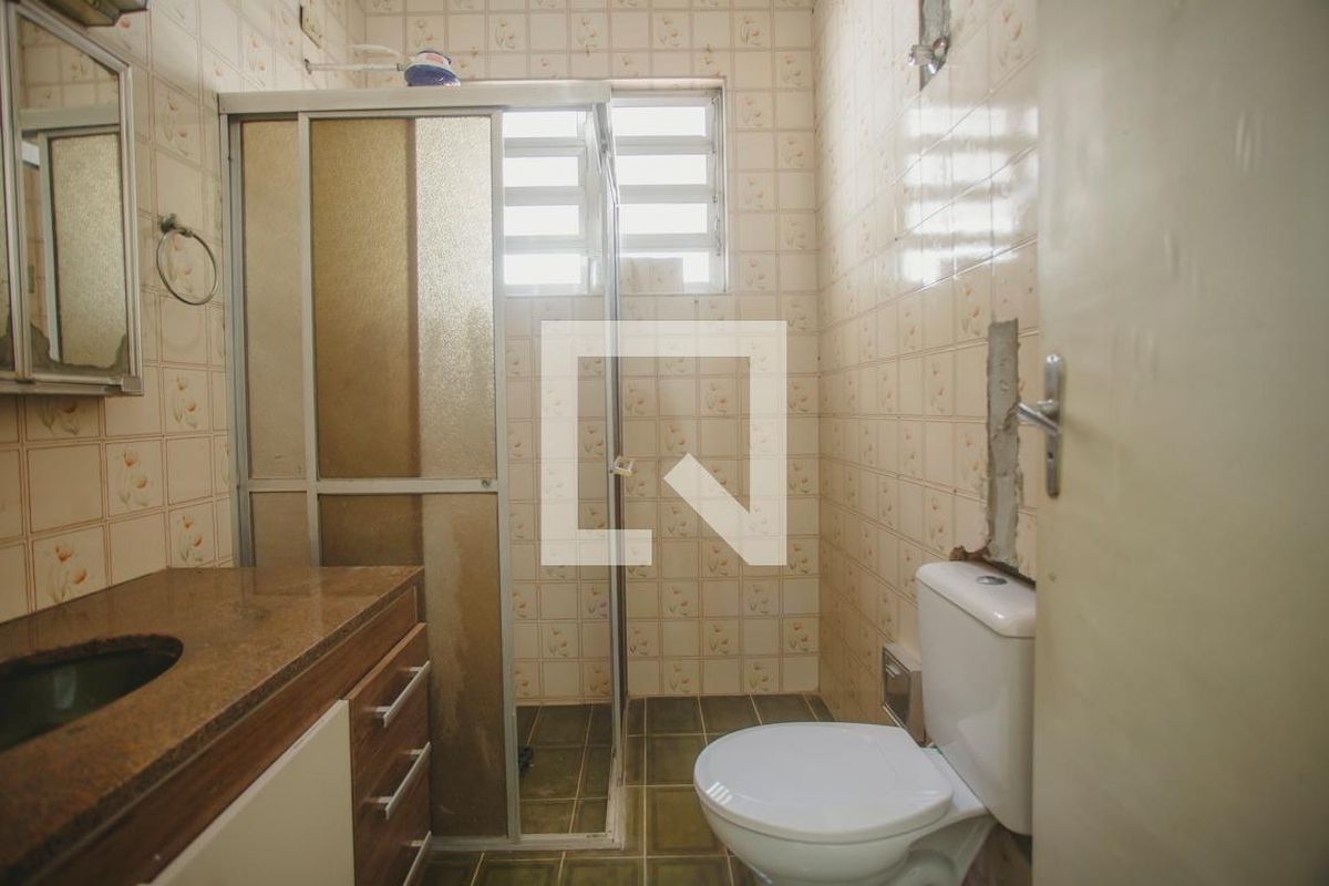 Casa, 3 quartos, 160 m² - Foto 36