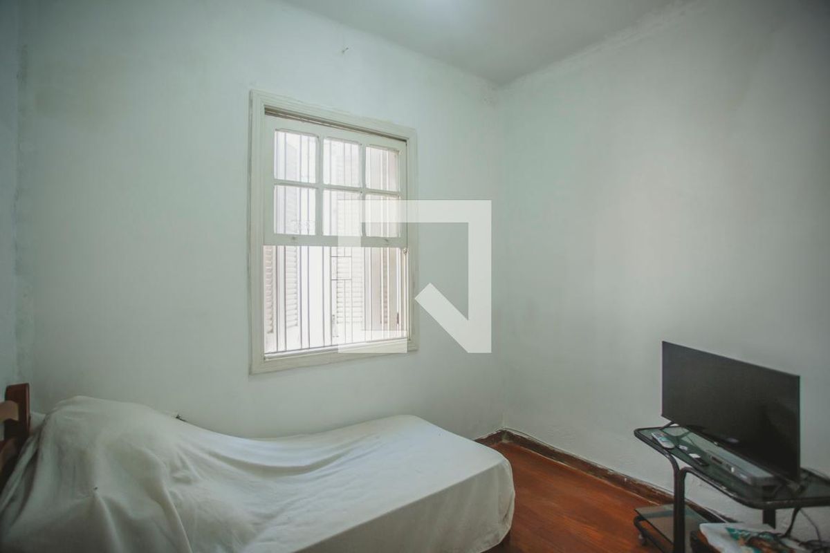 Casa, 3 quartos, 160 m² - Foto 26