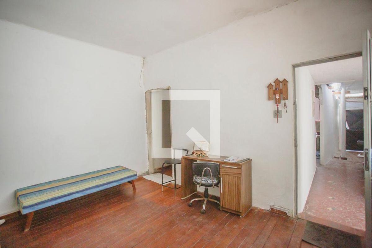 Casa, 3 quartos, 160 m² - Foto 6