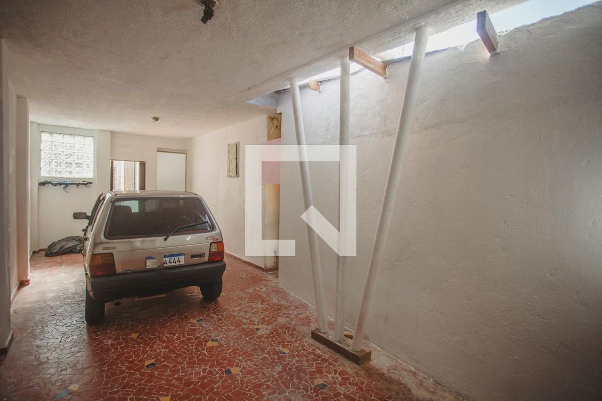 Casa, 3 quartos, 160 m² - Foto 98