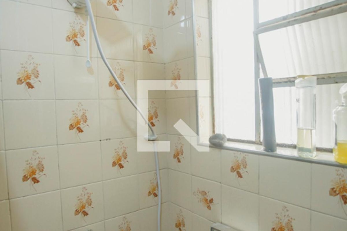 Casa, 3 quartos, 160 m² - Foto 72