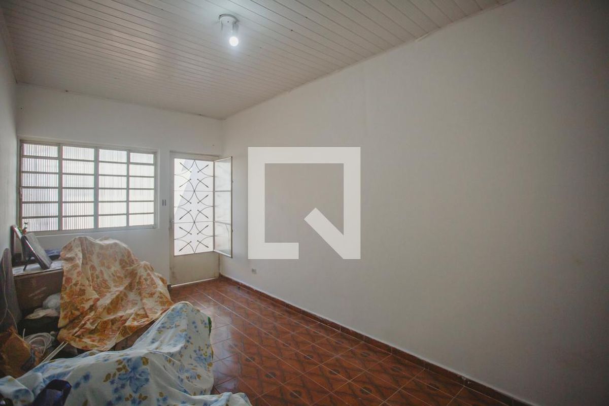 Casa, 3 quartos, 160 m² - Foto 64