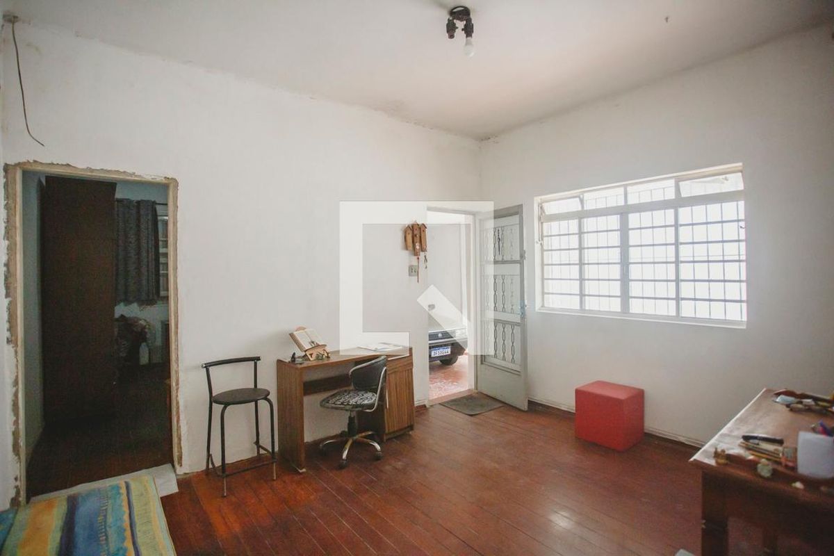 Casa, 3 quartos, 160 m² - Foto 8