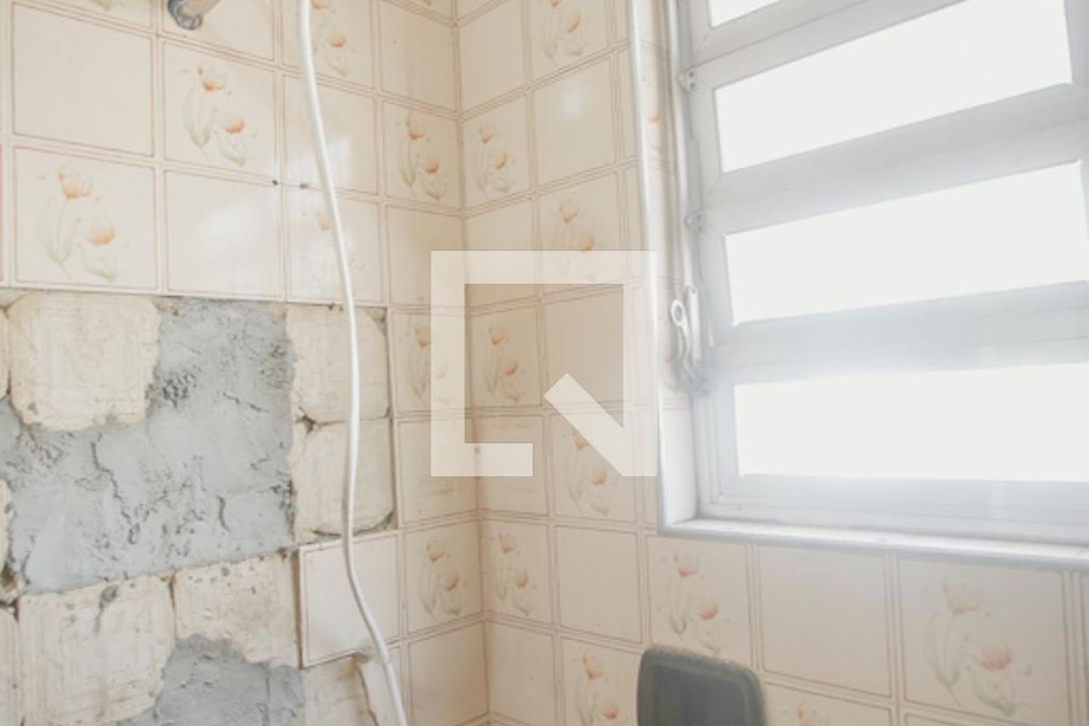 Casa, 3 quartos, 160 m² - Foto 38