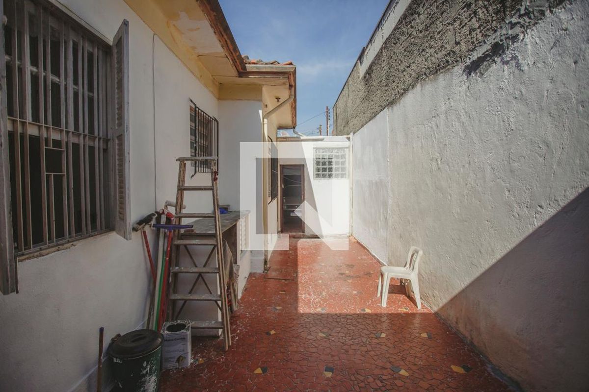 Casa, 3 quartos, 160 m² - Foto 80