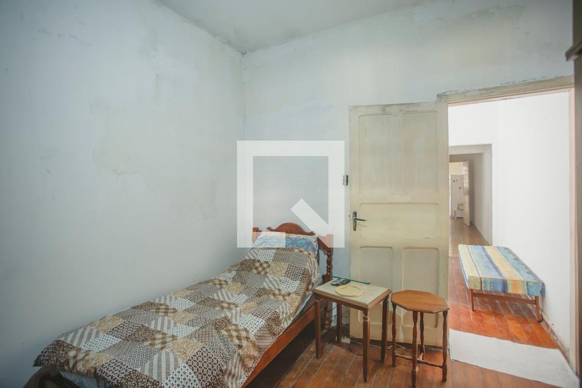 Casa, 3 quartos, 160 m² - Foto 18