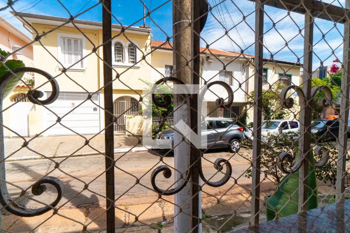 Casa, 2 quartos, 63 m² - Foto 10