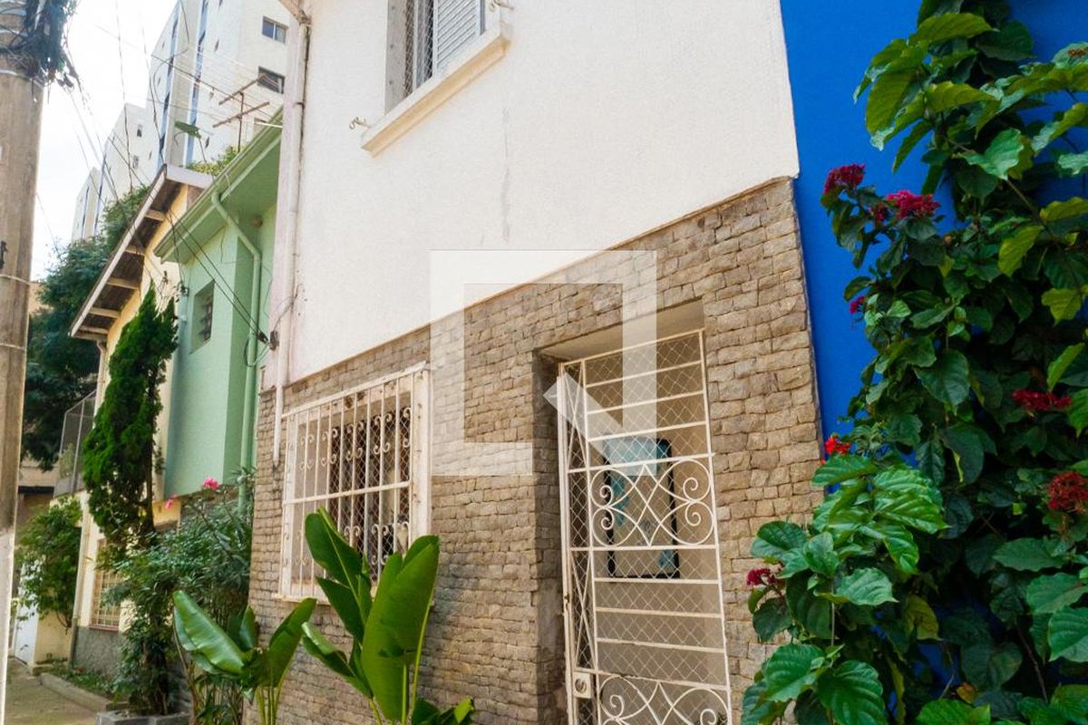 Casa, 2 quartos, 63 m² - Foto 84