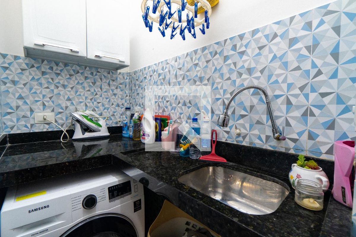 Casa, 2 quartos, 63 m² - Foto 70