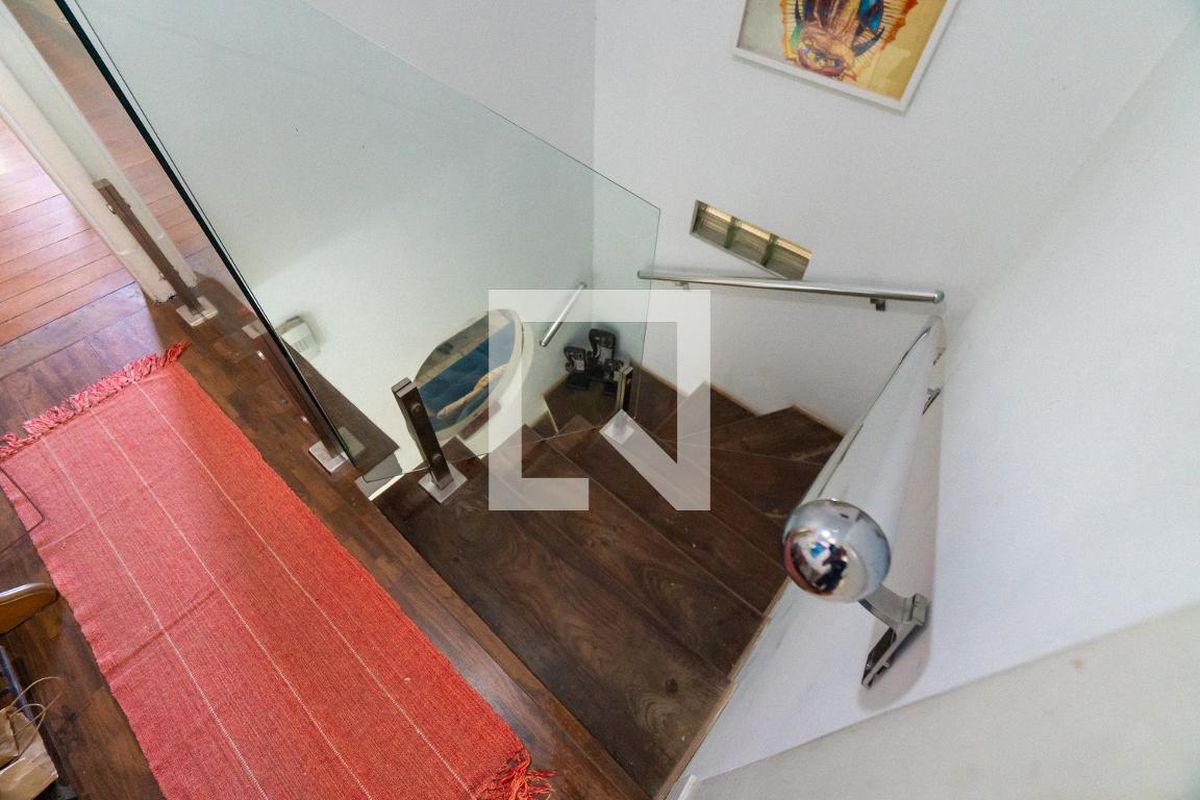 Casa, 2 quartos, 63 m² - Foto 56