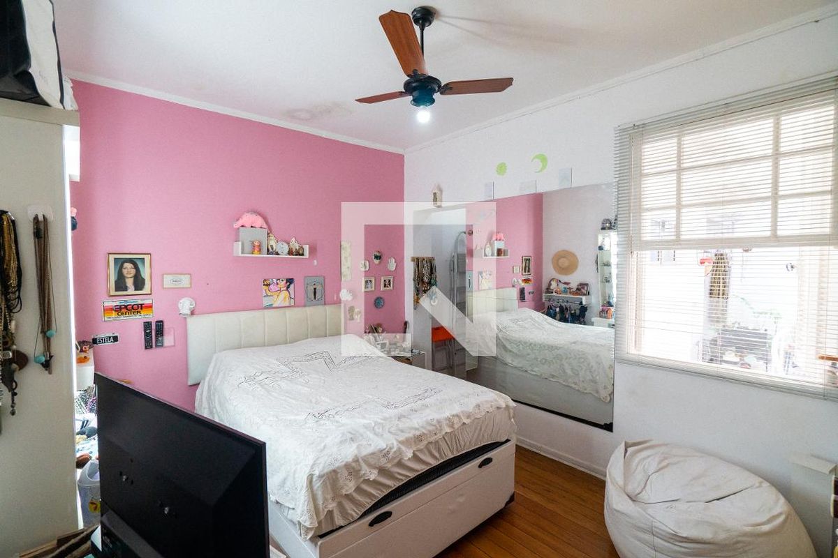 Casa, 2 quartos, 63 m² - Foto 30