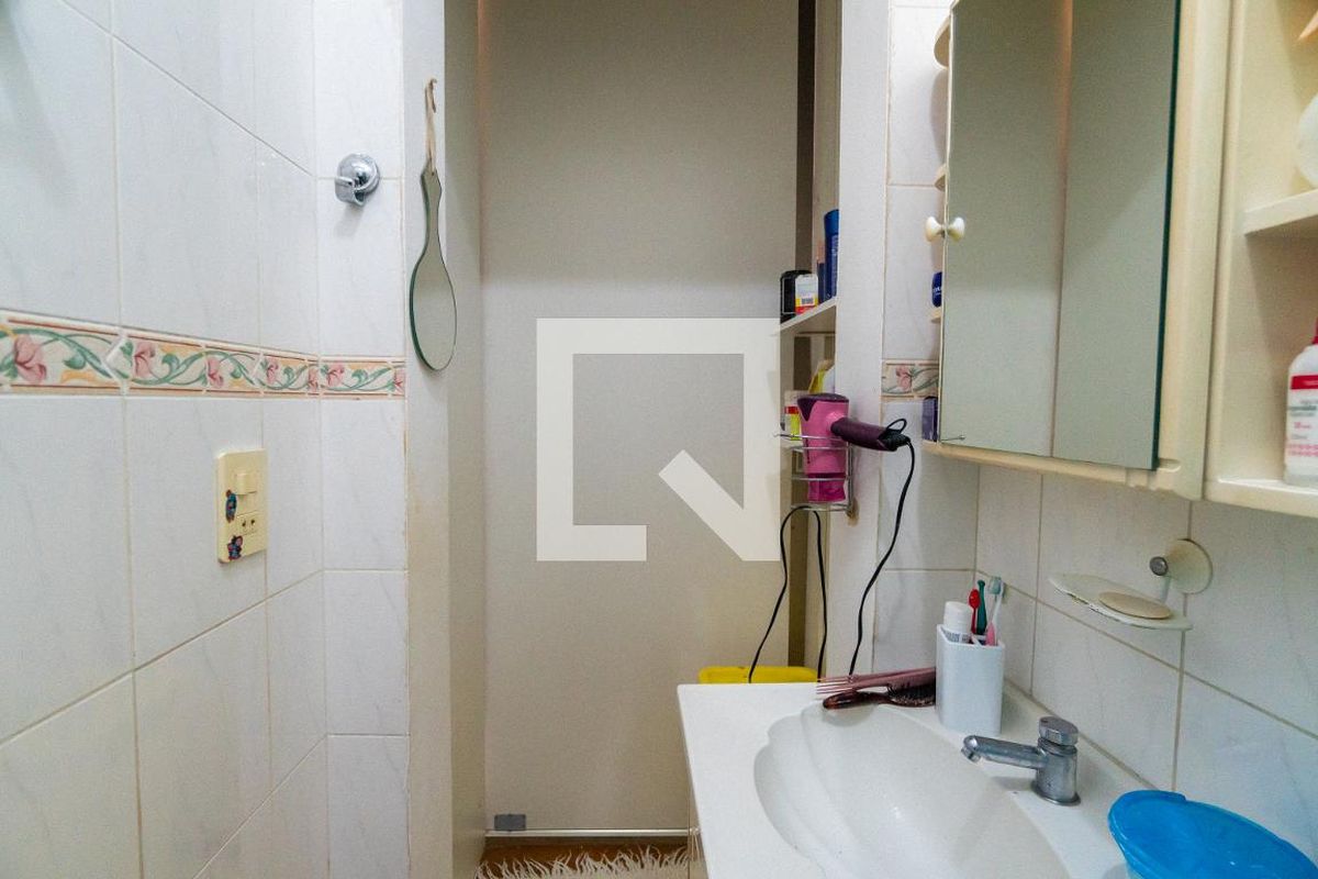 Casa, 2 quartos, 63 m² - Foto 22
