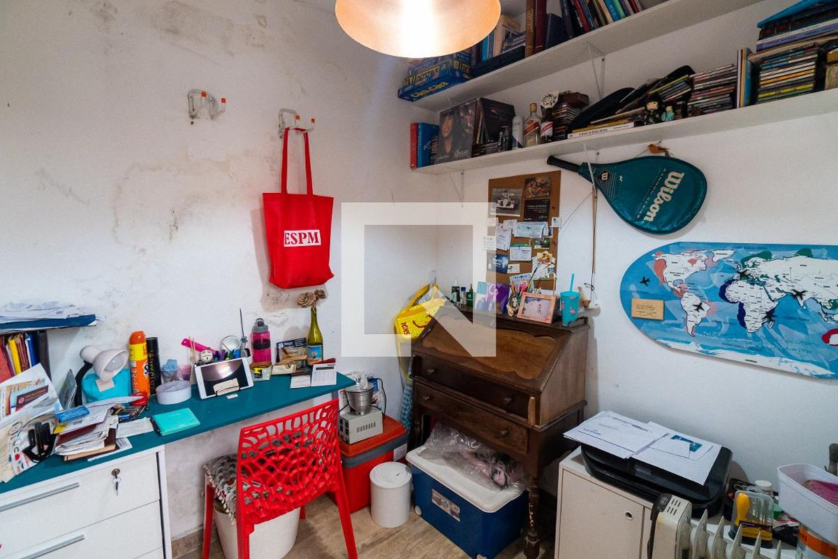 Casa, 2 quartos, 63 m² - Foto 78