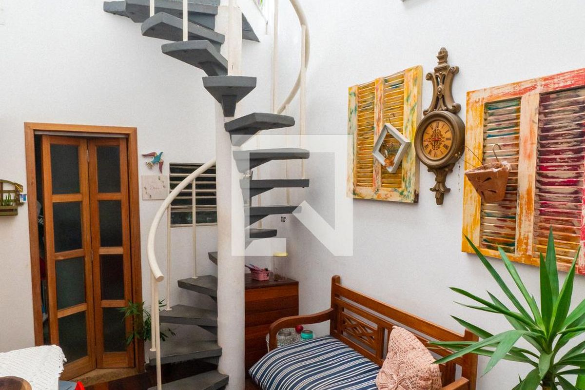 Casa, 2 quartos, 63 m² - Foto 82