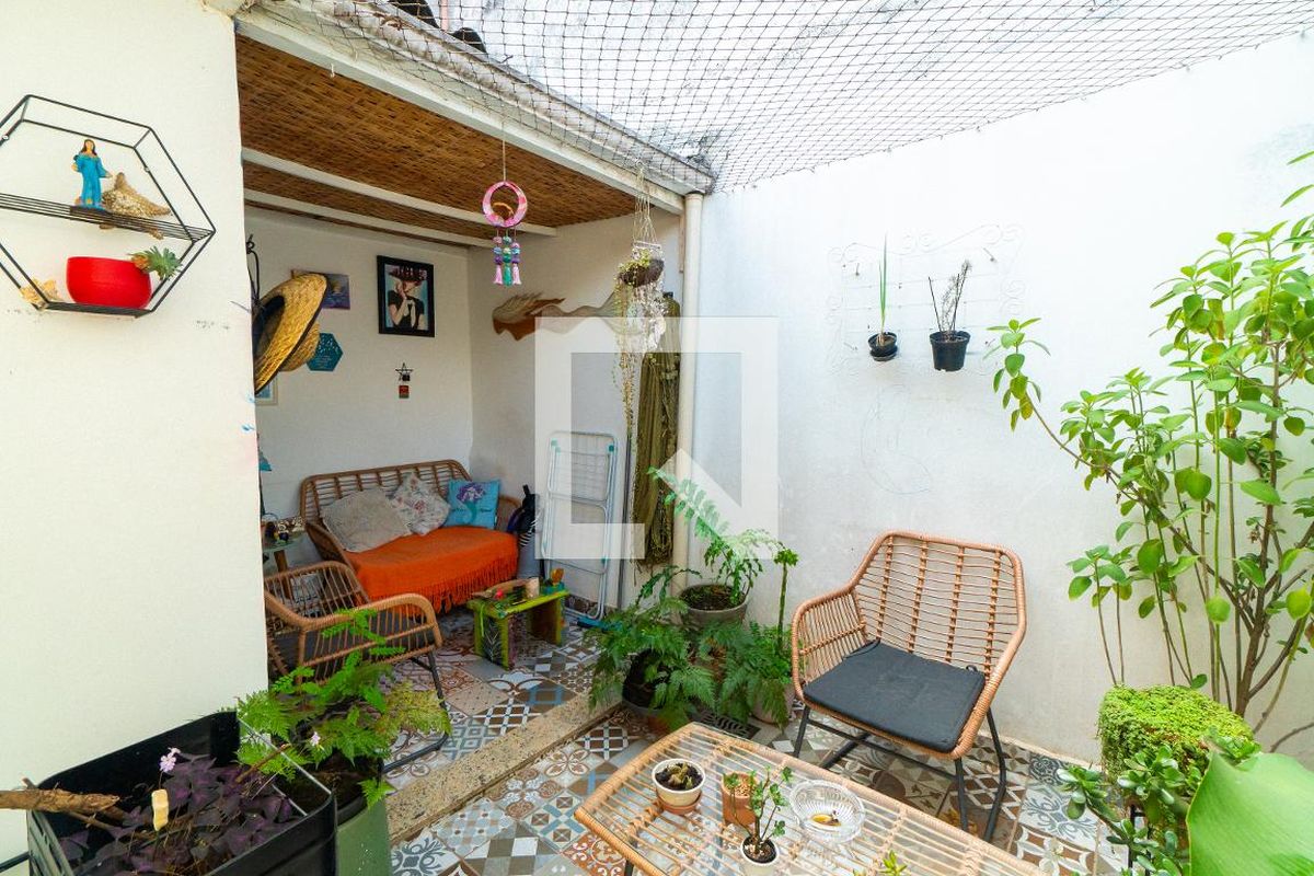 Casa, 2 quartos, 63 m² - Foto 50