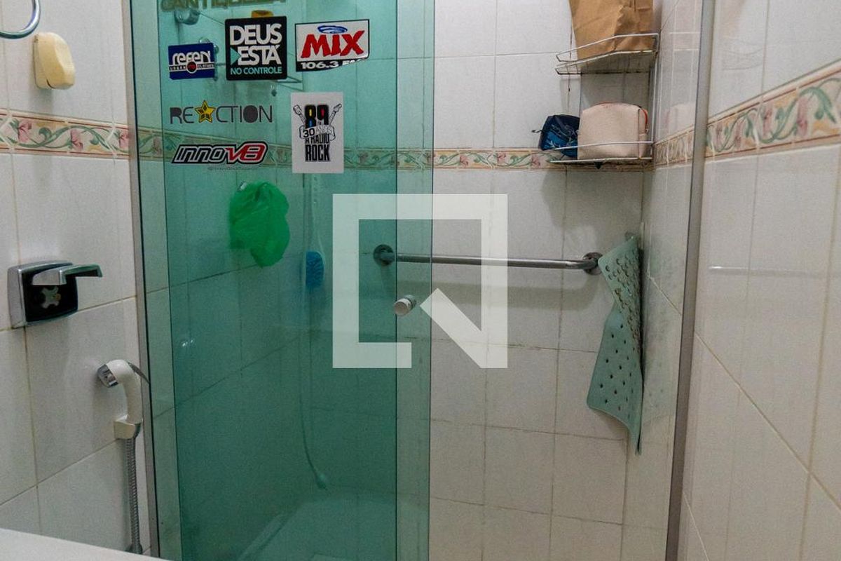 Casa, 2 quartos, 63 m² - Foto 24
