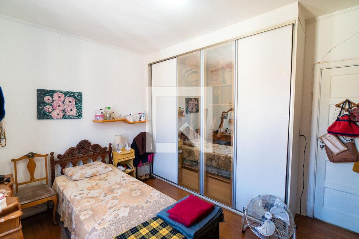 Casa, 2 quartos, 63 m² - Foto 16