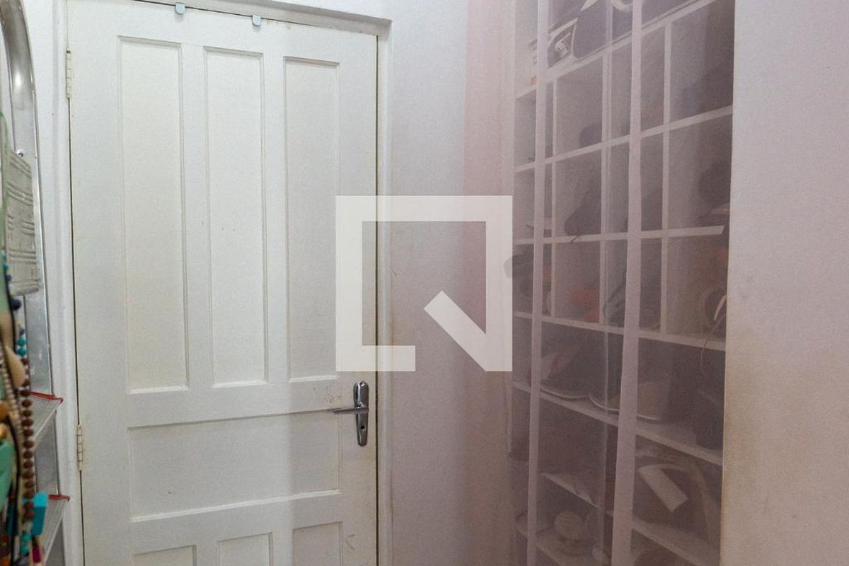 Casa, 2 quartos, 63 m² - Foto 38