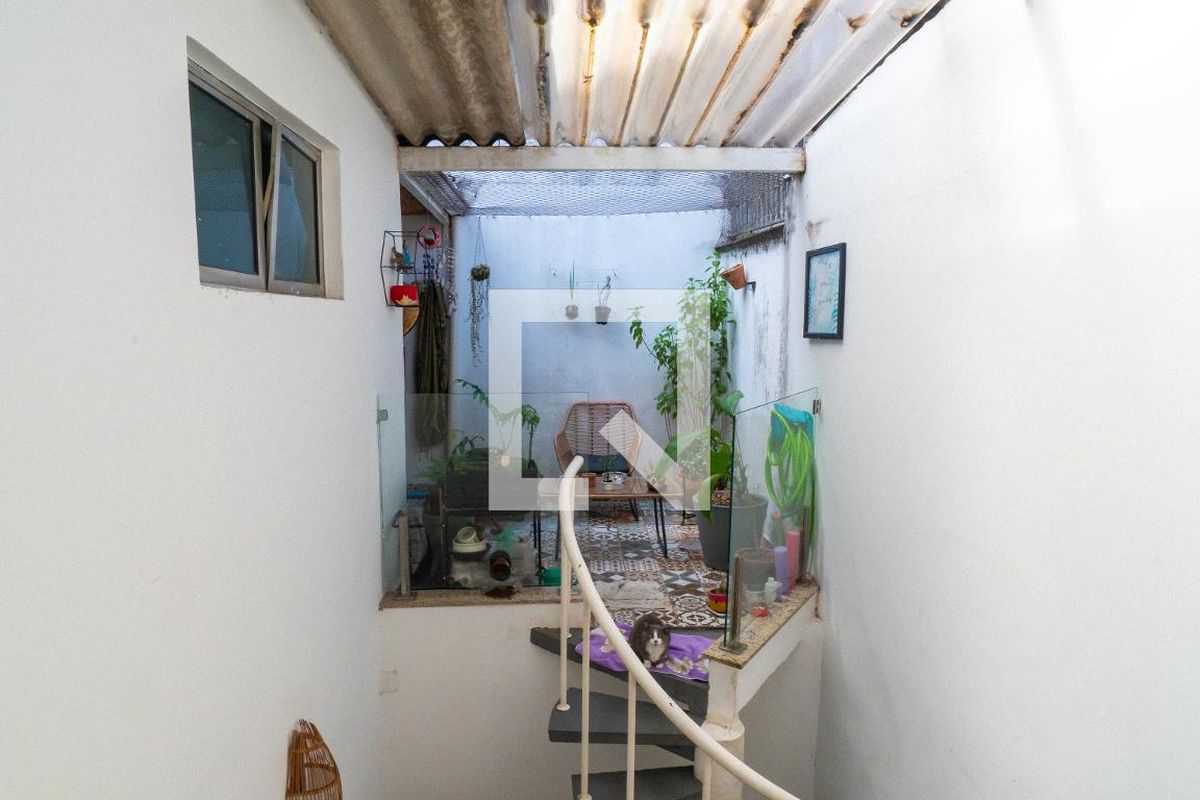 Casa, 2 quartos, 63 m² - Foto 52