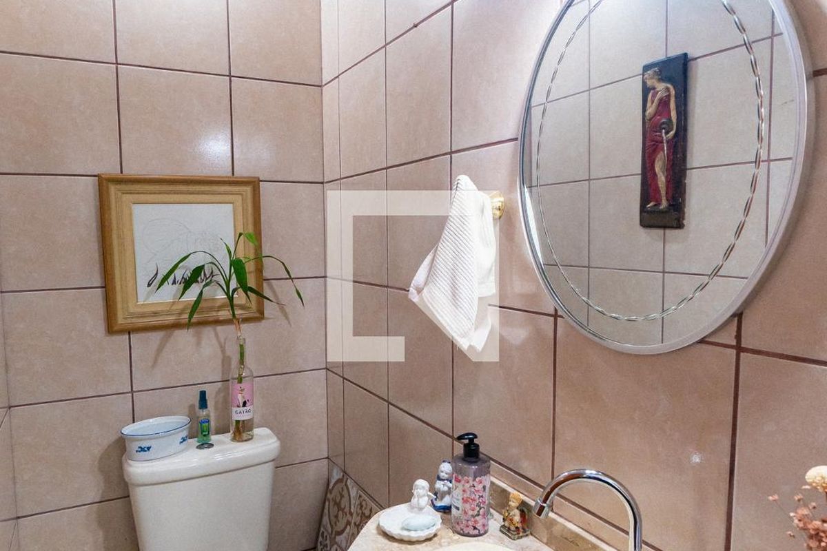 Casa, 2 quartos, 63 m² - Foto 54