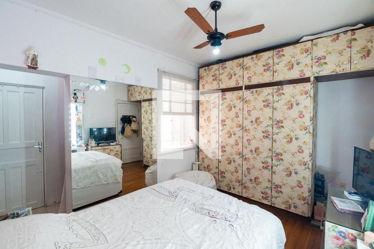Casa, 2 quartos, 63 m² - Foto 34