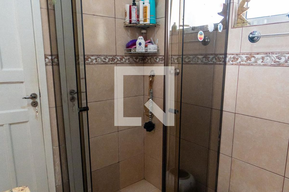 Casa, 2 quartos, 63 m² - Foto 44