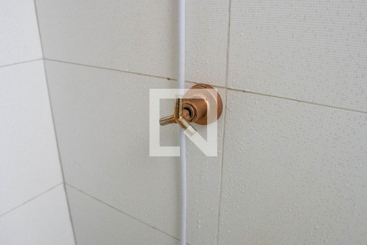 Apartamento, 3 quartos, 58 m² - Foto 29