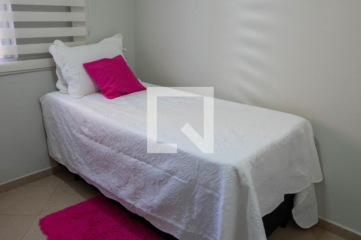 Apartamento, 3 quartos, 58 m² - Foto 53