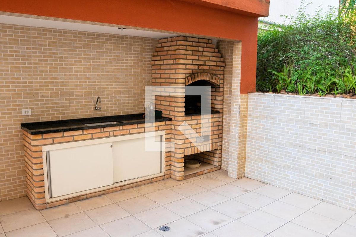 Apartamento, 3 quartos, 58 m² - Foto 71
