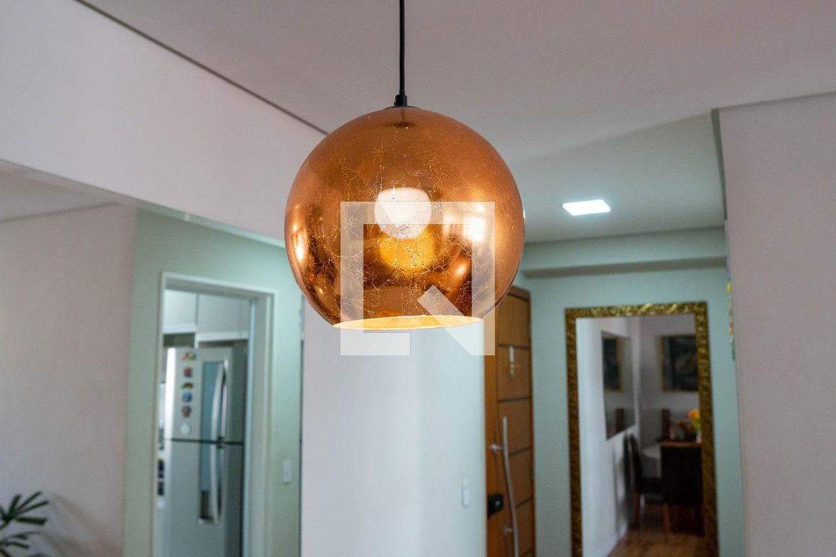 Apartamento, 3 quartos, 58 m² - Foto 12