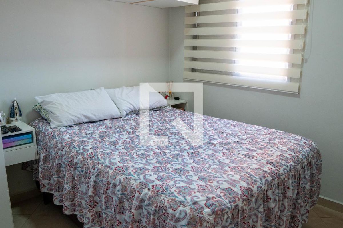 Apartamento, 3 quartos, 58 m² - Foto 45