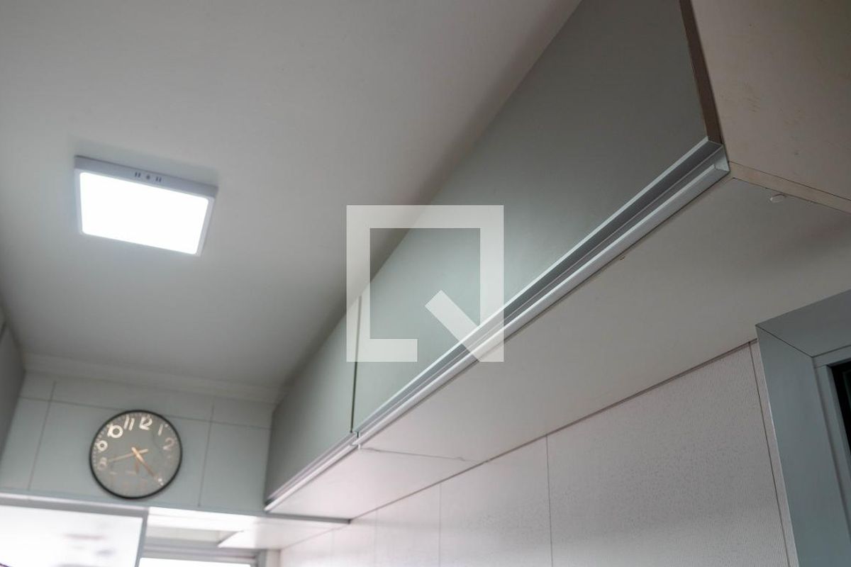 Apartamento, 3 quartos, 58 m² - Foto 81