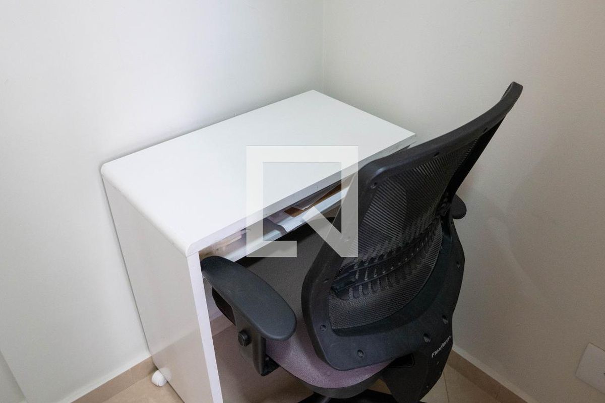 Apartamento, 3 quartos, 58 m² - Foto 35