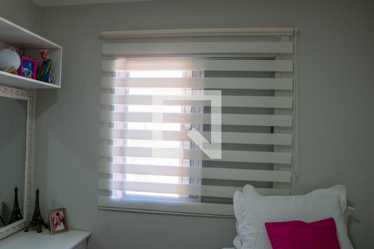 Apartamento, 3 quartos, 58 m² - Foto 51
