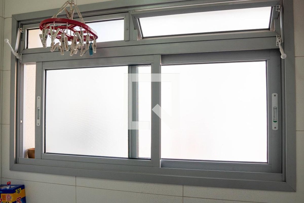 Apartamento, 3 quartos, 58 m² - Foto 77
