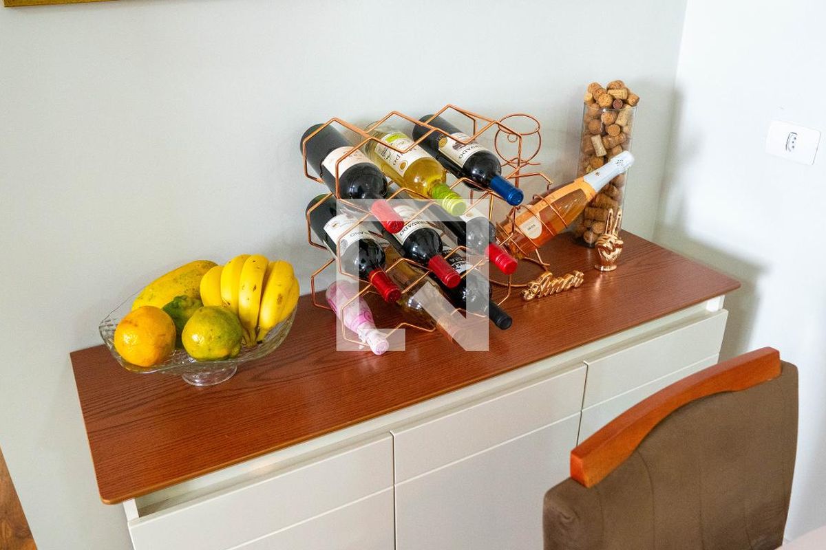 Apartamento, 3 quartos, 58 m² - Foto 66