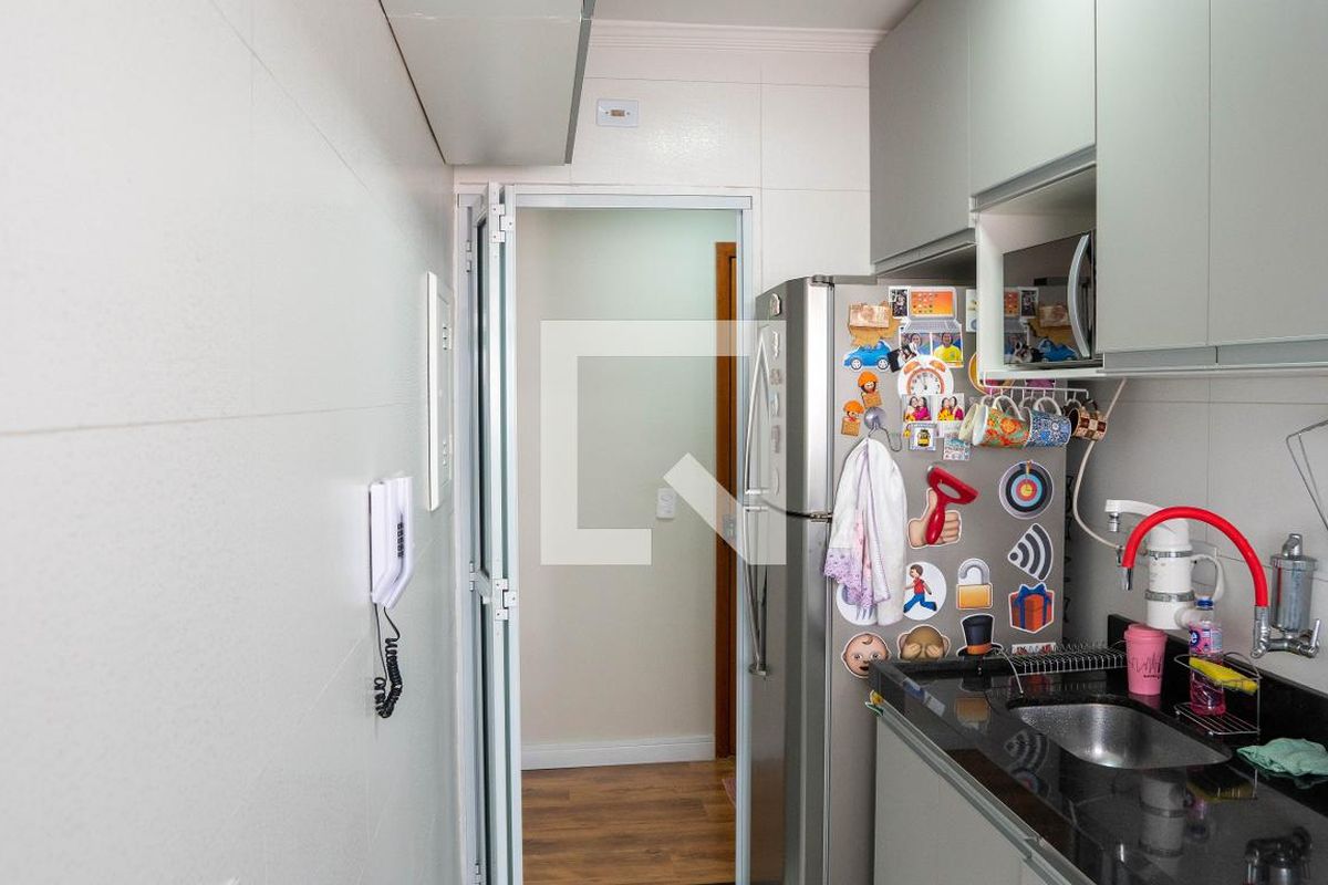 Apartamento, 3 quartos, 58 m² - Foto 72
